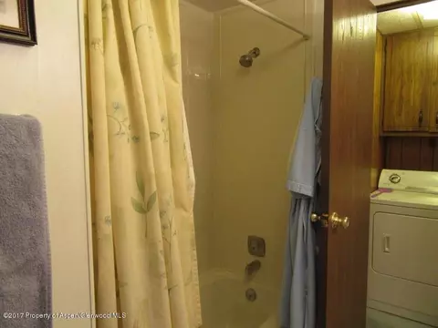 3781 Granada Drive Apt 8 Palisade Co 81526 Dr # 8, Palisade, CO 81526 photo 12