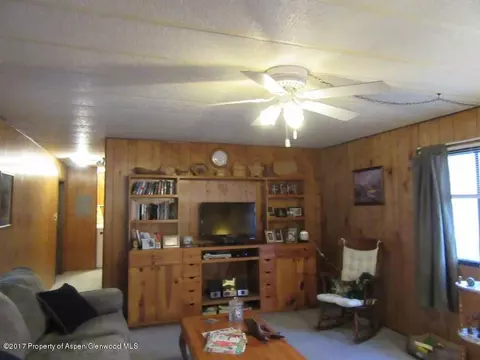 3781 Granada Drive Apt 8 Palisade Co 81526 Dr # 8, Palisade, CO 81526 photo 3