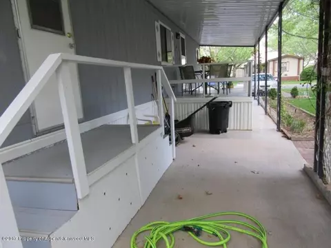 3781 Granada Drive Apt 8 Palisade Co 81526 Dr # 8, Palisade, CO 81526 photo 18
