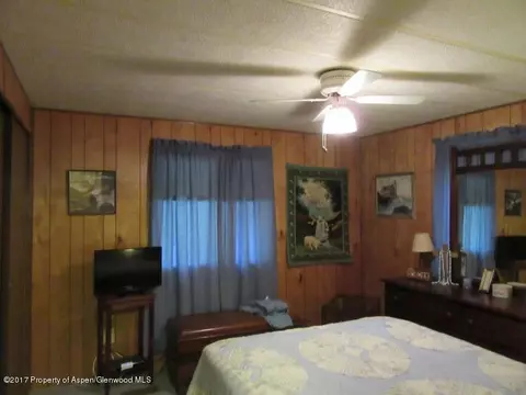3781 Granada Drive Apt 8 Palisade Co 81526 Dr # 8, Palisade, CO 81526 photo 13