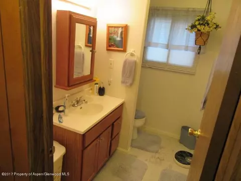 3781 Granada Drive Apt 8 Palisade Co 81526 Dr # 8, Palisade, CO 81526 photo 11