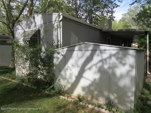 3781 Granada Drive Apt 8 Palisade Co 81526 Dr # 8, Palisade, CO 81526 photo 19