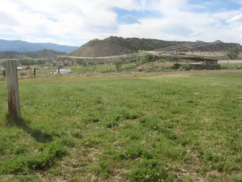 0437 Round Tree Rd Rifle Co 81650, Rifle, CO 81650 photo 38