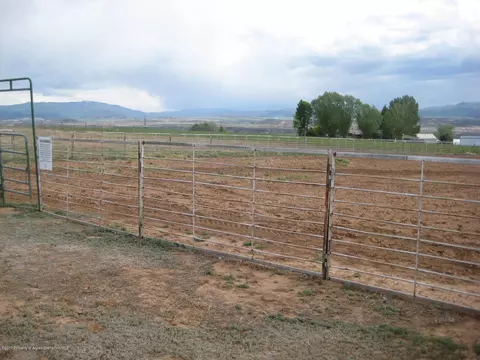 0437 Round Tree Rd Rifle Co 81650, Rifle, CO 81650 photo 33