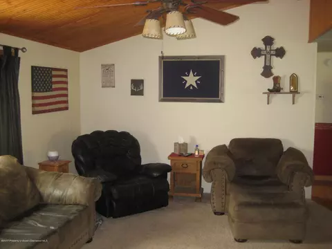 0437 Round Tree Rd Rifle Co 81650, Rifle, CO 81650 photo 8