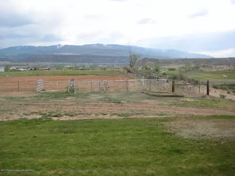 0437 Round Tree Rd Rifle Co 81650, Rifle, CO 81650 photo 40