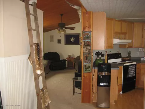 0437 Round Tree Rd Rifle Co 81650, Rifle, CO 81650 photo 17