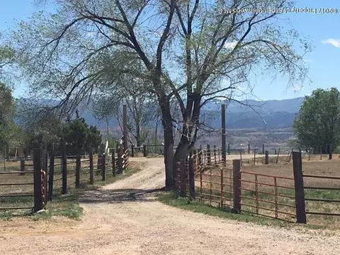 0437 Round Tree Rd Rifle Co 81650, Rifle, CO 81650 photo 41