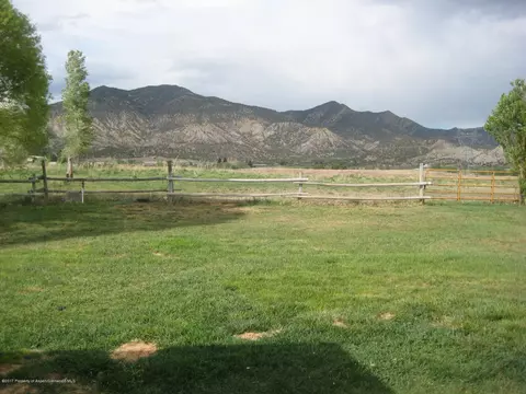 0437 Round Tree Rd Rifle Co 81650, Rifle, CO 81650 photo 29