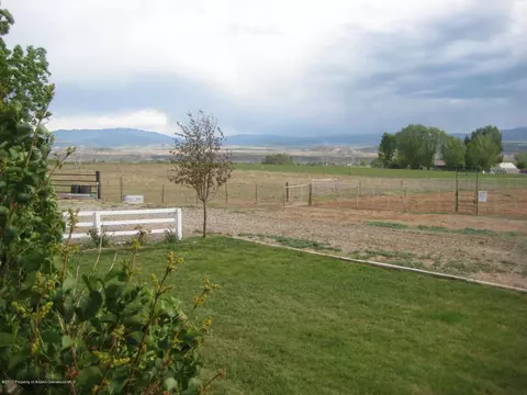 0437 Round Tree Rd Rifle Co 81650, Rifle, CO 81650 photo 30