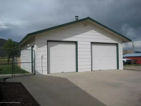 0437 Round Tree Rd Rifle Co 81650, Rifle, CO 81650 photo 3