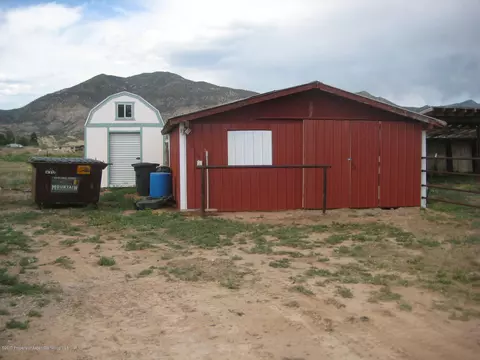 0437 Round Tree Rd Rifle Co 81650, Rifle, CO 81650 photo 34