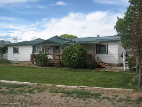 0437 Round Tree Rd Rifle Co 81650, Rifle, CO 81650 photo 1