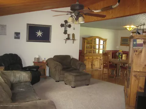 0437 Round Tree Rd Rifle Co 81650, Rifle, CO 81650 photo 7