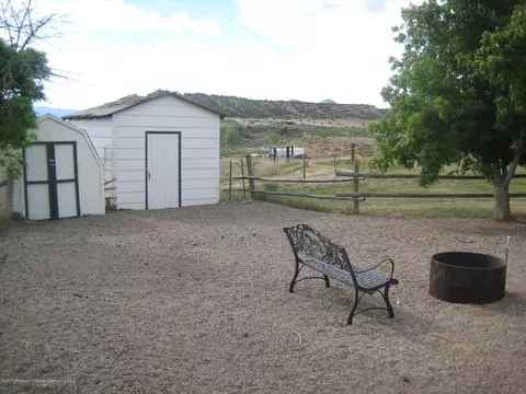 0437 Round Tree Rd Rifle Co 81650, Rifle, CO 81650 photo 27