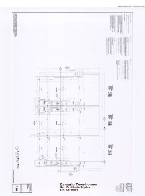 2014 E Ballard Avenue Silt Co 81652 Ave, Silt, CO 81652 photo 4