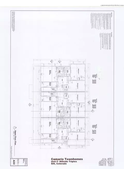 2014 E Ballard Avenue Silt Co 81652 Ave, Silt, CO 81652 photo 2