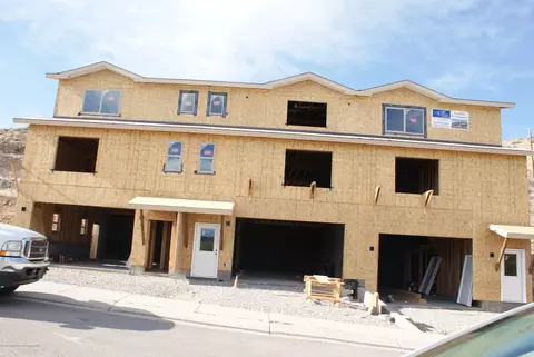 2014 E Ballard Avenue Silt Co 81652 Ave, Silt, CO 81652 photo 1
