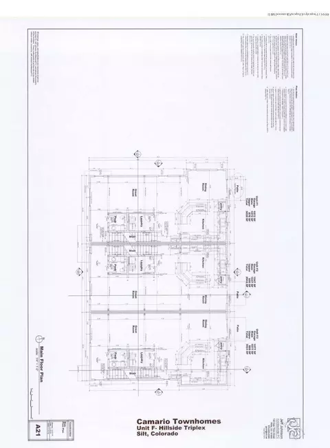 2014 E Ballard Avenue Silt Co 81652 Ave, Silt, CO 81652 photo 3
