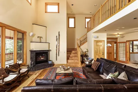 0136 Ridge Road Basalt Co 81621 Rd, Basalt, CO 81621 photo 5