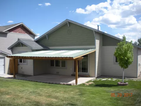 1106 E 19th Street Rifle Co 81650 St, Rifle, CO 81650 photo 26