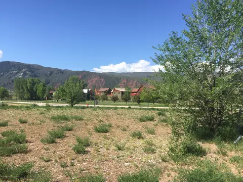 0106 Valley Court Basalt Co 81621 Ct, Basalt, CO 81621 photo 5