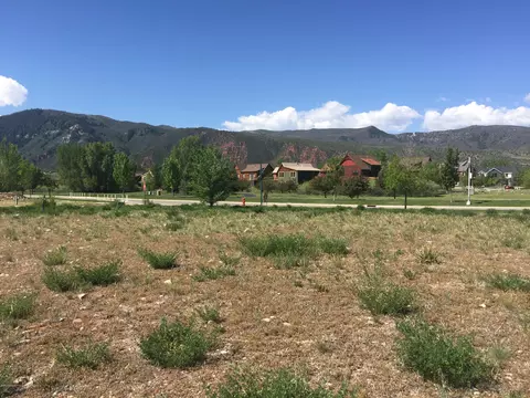 0106 Valley Court Basalt Co 81621 Ct, Basalt, CO 81621 photo 4