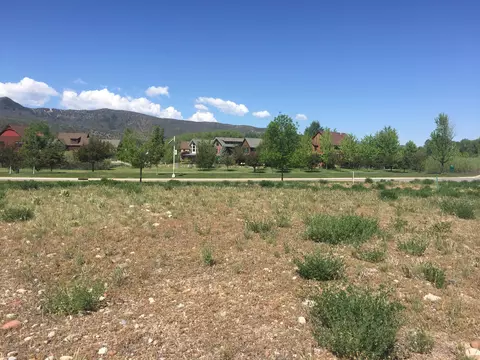 0106 Valley Court Basalt Co 81621 Ct, Basalt, CO 81621 photo 3