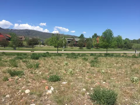 0106 Valley Court Basalt Co 81621 Ct, Basalt, CO 81621 photo 2