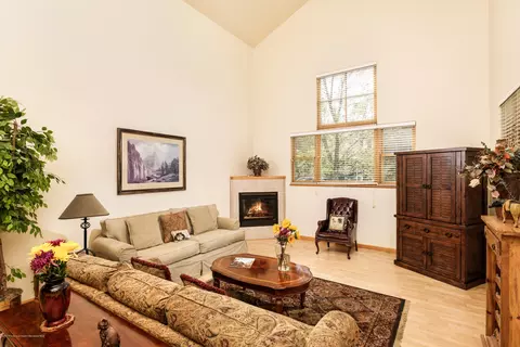 351 Branding Way Basalt Co 81621 Way, Basalt, CO 81621 photo 1