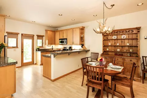 351 Branding Way Basalt Co 81621 Way, Basalt, CO 81621 photo 4