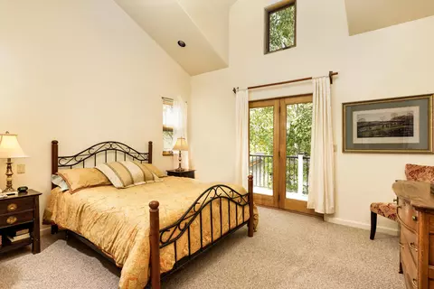 351 Branding Way Basalt Co 81621 Way, Basalt, CO 81621 photo 7