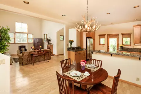 351 Branding Way Basalt Co 81621 Way, Basalt, CO 81621 photo 6