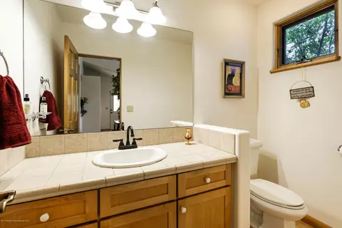 351 Branding Way Basalt Co 81621 Way, Basalt, CO 81621 photo 16