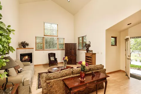 351 Branding Way Basalt Co 81621 Way, Basalt, CO 81621 photo 2
