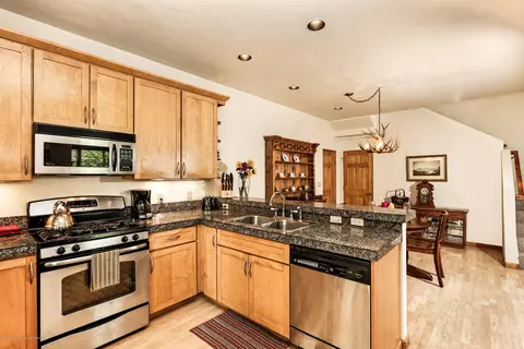 351 Branding Way Basalt Co 81621 Way, Basalt, CO 81621 photo 3