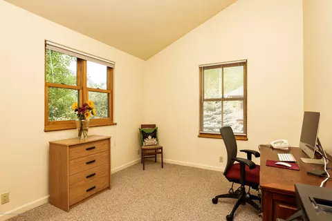 351 Branding Way Basalt Co 81621 Way, Basalt, CO 81621 photo 12