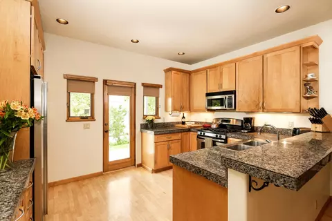 351 Branding Way Basalt Co 81621 Way, Basalt, CO 81621 photo 5