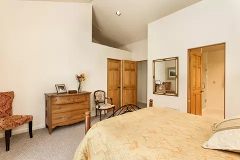 351 Branding Way Basalt Co 81621 Way, Basalt, CO 81621 photo 9