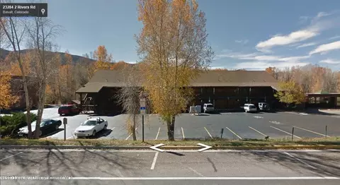 23284 Two Rivers Road Unit 16 Basalt Co 81621, Basalt, CO 81621 photo 1
