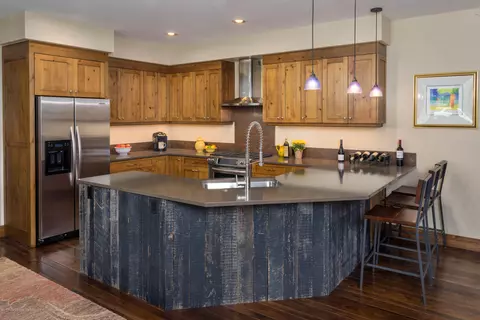 401 Alexander Lane Basalt Co 81621 Ln, Basalt, CO 81621 photo 9
