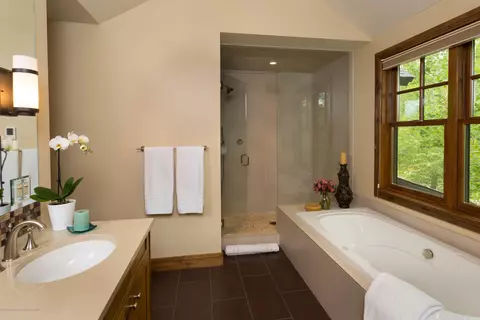 401 Alexander Lane Basalt Co 81621 Ln, Basalt, CO 81621 photo 12
