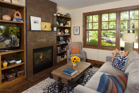 401 Alexander Lane Basalt Co 81621 Ln, Basalt, CO 81621 photo 8