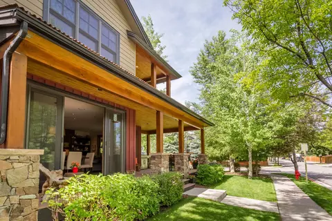 401 Alexander Lane Basalt Co 81621 Ln, Basalt, CO 81621 photo 5