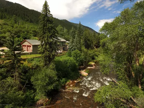 207 Oak Road Basalt Co 81621 Rd, Basalt, CO 81621 photo 32