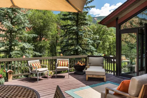 207 Oak Road Basalt Co 81621 Rd, Basalt, CO 81621 photo 8