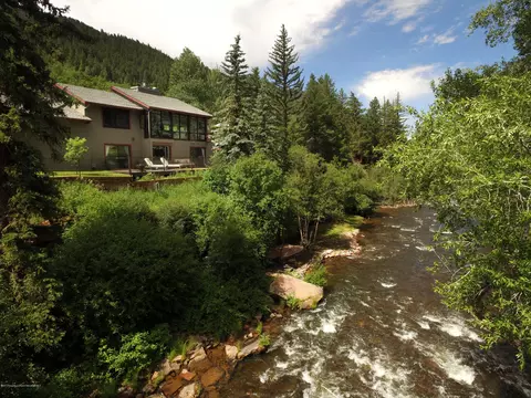 207 Oak Road Basalt Co 81621 Rd, Basalt, CO 81621 photo 26