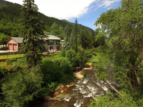 207 Oak Road Basalt Co 81621 Rd, Basalt, CO 81621 photo 6