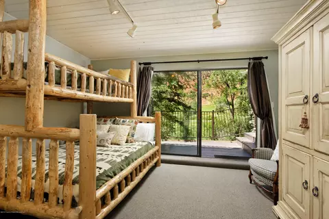 207 Oak Road Basalt Co 81621 Rd, Basalt, CO 81621 photo 22