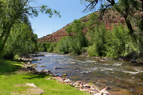 207 Oak Road Basalt Co 81621 Rd, Basalt, CO 81621 photo 1